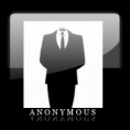 /album/galerie-photos/anonymous-copie-png/